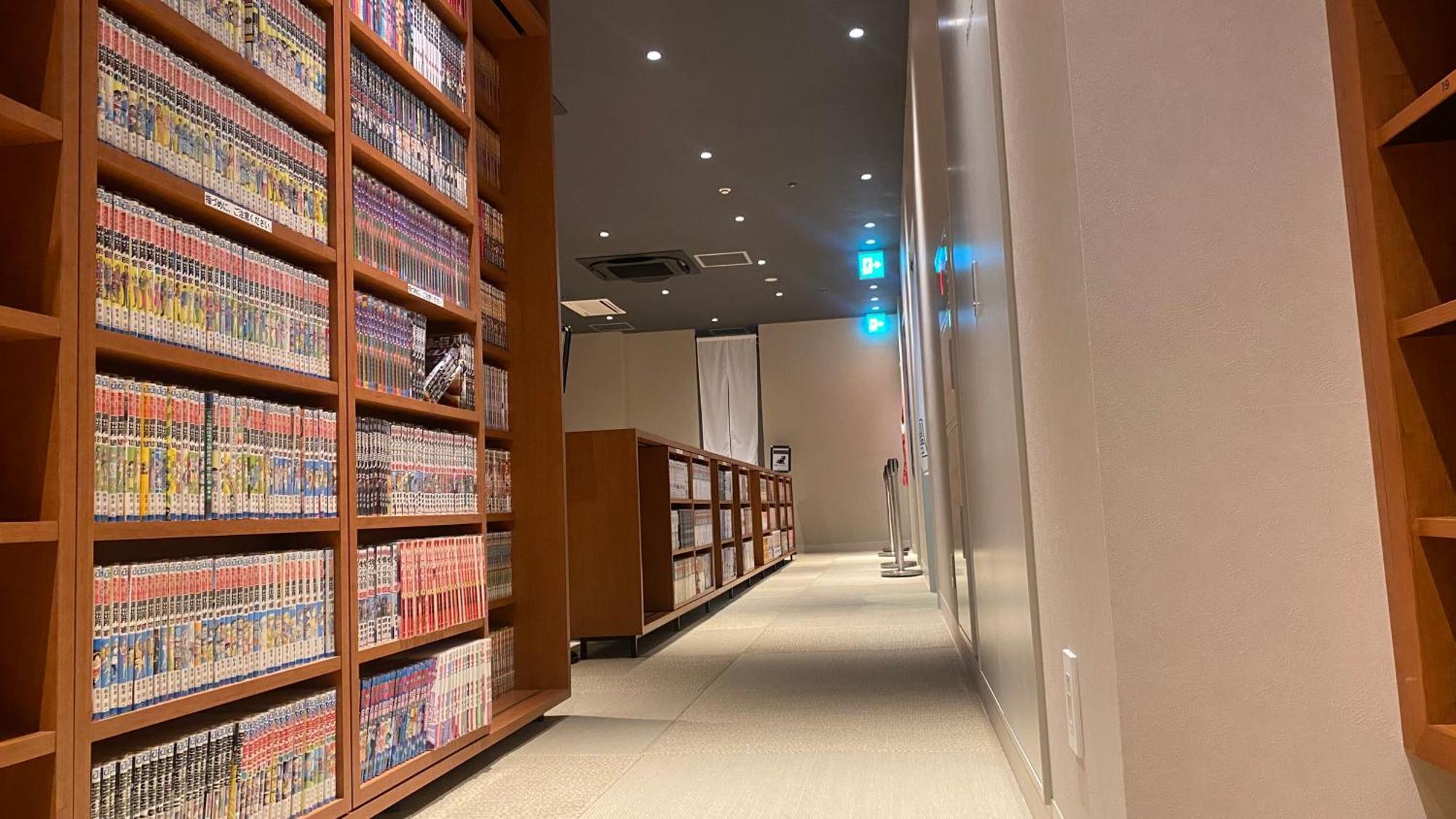 Ref Kansai Airport By Vessel Hotels Izumisano Exterior foto