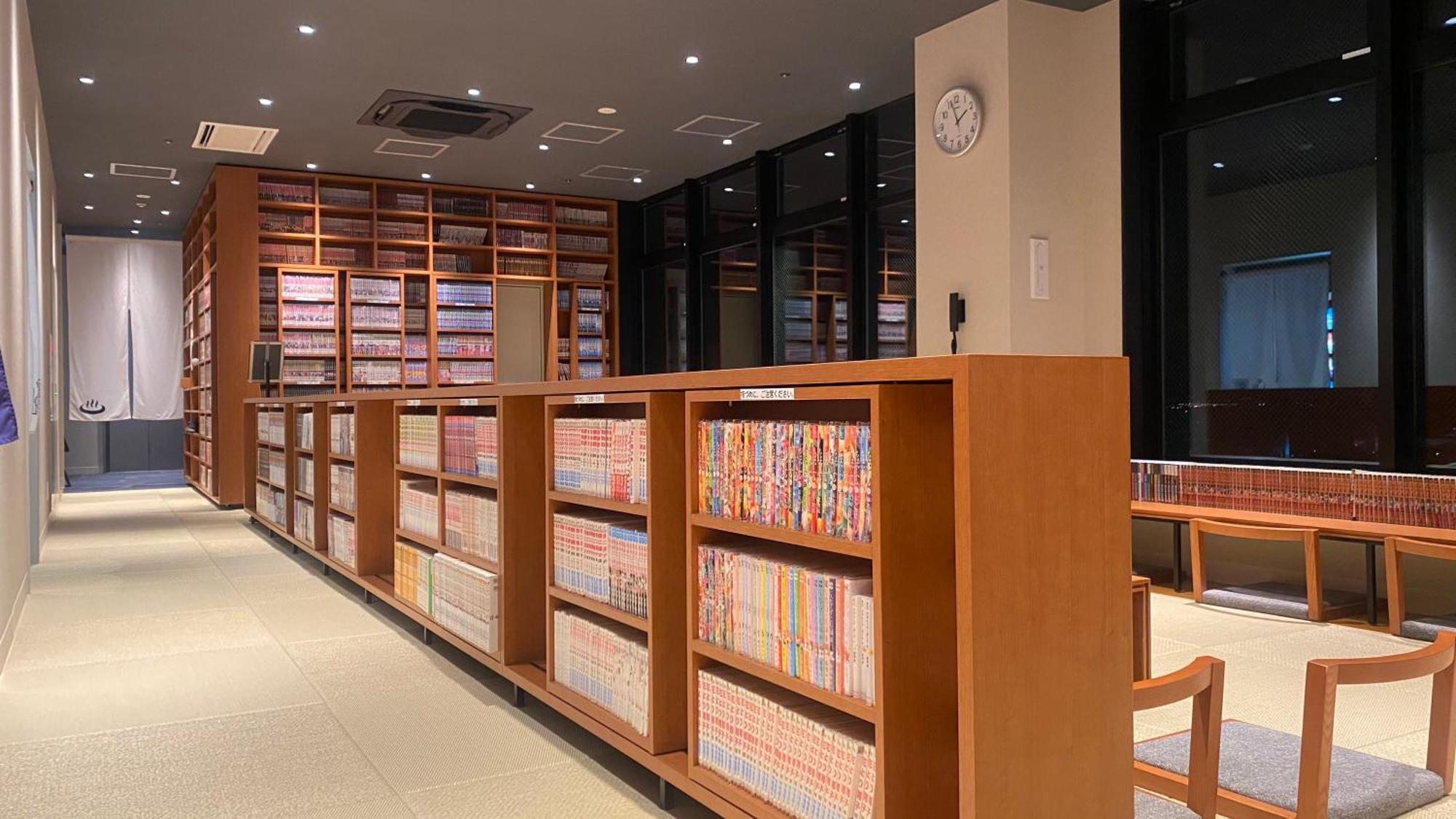 Ref Kansai Airport By Vessel Hotels Izumisano Exterior foto
