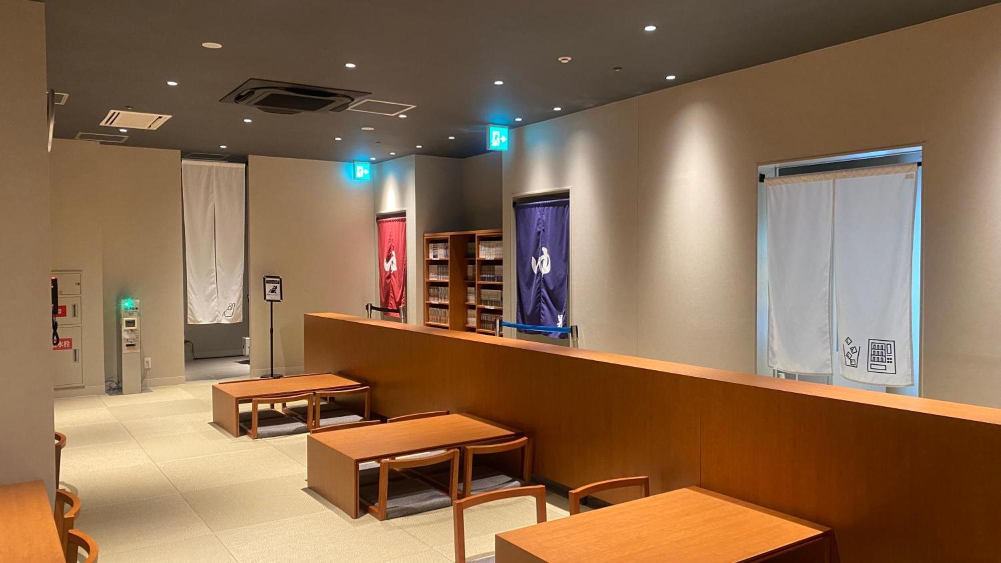 Ref Kansai Airport By Vessel Hotels Izumisano Exterior foto